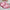 40*60CM Feet Bath Mat - Golonzo -                                                                             