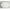 40*60CM Feet Bath Mat - Golonzo -                                                                             