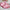 40*60CM Feet Bath Mat - Golonzo -                                                                             