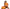 40cm Hamburger Plushie Stuffed Round Pillow - Golonzo -                                                                             