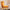 40cm Hamburger Plushie Stuffed Round Pillow - Golonzo -                                                                             