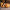 40cm Hamburger Plushie Stuffed Round Pillow - Golonzo -                                                                             