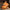 40cm Hamburger Plushie Stuffed Round Pillow - Golonzo -                                                                             