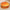 40cm Hamburger Plushie Stuffed Round Pillow - Golonzo -                                                                             