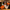 25/40cm Pochita Plush Chainsaw Chainsaw Man - Golonzo -                                                                             