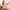 45~80cm Stuffed Fruits Bubble Tea Colorful Plush Drink Bottle - Golonzo -                                                                             