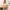 45~80cm Stuffed Fruits Bubble Tea Colorful Plush Drink Bottle - Golonzo -                                                                             