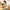 45~80cm Stuffed Fruits Bubble Tea Colorful Plush Drink Bottle - Golonzo -                                                                             