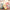 45~80cm Stuffed Fruits Bubble Tea Colorful Plush Drink Bottle - Golonzo -                                                                             
