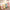 45~80cm Stuffed Fruits Bubble Tea Colorful Plush Drink Bottle - Golonzo -                                                                             