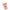 45~80cm Stuffed Fruits Bubble Tea Colorful Plush Drink Bottle - Golonzo -                                                                             