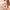 45~80cm Stuffed Fruits Bubble Tea Colorful Plush Drink Bottle - Golonzo -                                                                             