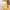 45~80cm Stuffed Fruits Bubble Tea Colorful Plush Drink Bottle - Golonzo -                                                                             