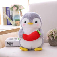 25/45cm Cute Penguin Plush Animal - Golonzo -                                                                             