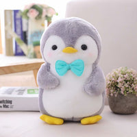 25/45cm Cute Penguin Plush Animal - Golonzo -                                                                             