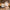 35/45cm Lazy Japan Cat DollFuzzy Plush Stuffed Sitting Sleeping Animal - Golonzo -                                                                             