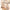 35/45cm Lazy Japan Cat DollFuzzy Plush Stuffed Sitting Sleeping Animal - Golonzo -                                                                             