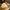35/45cm Lovely Sandwich Plush Pillow - Golonzo -                                                                             