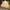 35/45cm Lovely Sandwich Plush Pillow - Golonzo -                                                                             