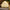 35/45cm Lovely Sandwich Plush Pillow - Golonzo -                                                                             