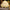 35/45cm Lovely Sandwich Plush Pillow - Golonzo -                                                                             