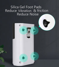 4800mAh Aquarium Oxygen Air Pump Compressor - Golonzo -                                                                             