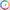 48 Watercolor Brush Pen Colored Markers - Golonzo -                                                                             