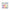 48 Watercolor Brush Pen Colored Markers - Golonzo -                                                                             