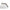 48 Watercolor Brush Pen Colored Markers - Golonzo -                                                                             