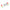 48 Watercolor Brush Pen Colored Markers - Golonzo -                                                                             