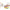48 Watercolor Brush Pen Colored Markers - Golonzo -                                                                             