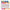 48 Watercolor Brush Pen Colored Markers - Golonzo -                                                                             