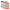 48 Watercolor Brush Pen Colored Markers - Golonzo -                                                                             