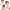 4D V-SHAPED SLIMMING MASK SET - Golonzo -                                                                             