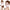 4D V-SHAPED SLIMMING MASK SET - Golonzo -                                                                             