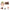 4Pcs Stainless Steel Measuring Cups Set for Dry Liquid Ingredients with Wooden Handle - Golonzo -                                                                             