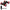 4WD Radio Control Stunt Car Gesture Induction - Golonzo -                                                                             