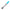 1/4" 2 14Nm Adjustable Torque Wrench Bicycle Repair Tools - Golonzo -                                                                             