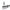 1/4" 2 14Nm Adjustable Torque Wrench Bicycle Repair Tools - Golonzo -                                                                             