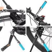 1/4" 2 14Nm Adjustable Torque Wrench Bicycle Repair Tools - Golonzo -                                                                             