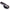 4 In1 Multi-Function Outdoor Camping Portable Folding Fork Knife - Golonzo -                                                                             
