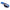 4 In1 Multi-Function Outdoor Camping Portable Folding Fork Knife - Golonzo -                                                                             