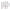 4pcs Self Centering Hinge Drill Bits Set Door Cabinet Pilot Holes - Golonzo -                                                                             