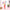 4pcs Unicorn Party Drinking Straws Decorations - Golonzo -                                                                             