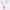 4pcs Unicorn Party Drinking Straws Decorations - Golonzo -                                                                             