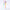 4pcs Unicorn Party Drinking Straws Decorations - Golonzo -                                                                             