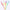 4pcs Unicorn Party Drinking Straws Decorations - Golonzo -                                                                             