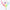 4pcs Unicorn Party Drinking Straws Decorations - Golonzo -                                                                             