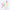 4pcs Unicorn Party Drinking Straws Decorations - Golonzo -                                                                             