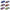 5-16PCS Children Jumping Stunt Toy Car - Golonzo -                                                                             